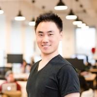 William Zhang, photo 1