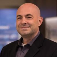 Robert DeGaetano, photo 2