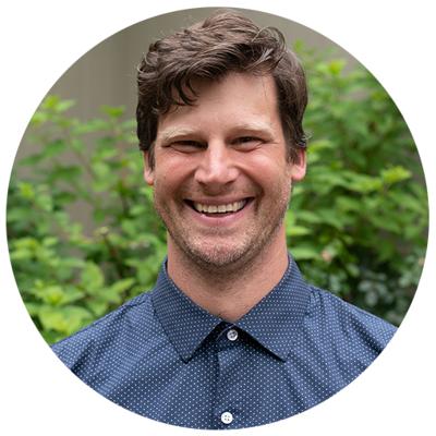 Ryan Manafe, photo 2