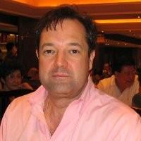 Dwight Smith, photo 2