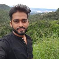 Abhishek Kumar, photo 2