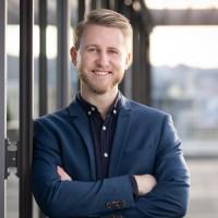 Brook Rucinski, photo 1