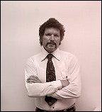 George Coote, photo 2