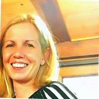 Teja Kumelj, photo 1