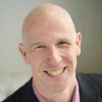 Doug Fulton, photo 2