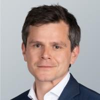 Tom DeClerck, photo 1