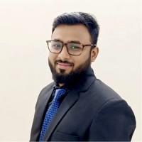 Himanshu Sahu, photo 2