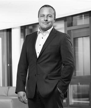 Tycho Möncks, photo 1