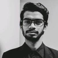 Shane Silva, photo 1