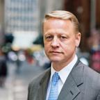 Scott Golenbock, photo 1