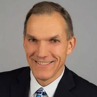 Robert Valinsky, photo 2