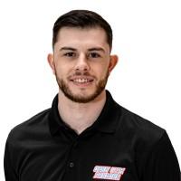 John Mullane, photo 1