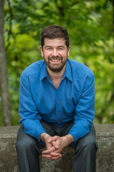 Brehan Crawford, photo 1