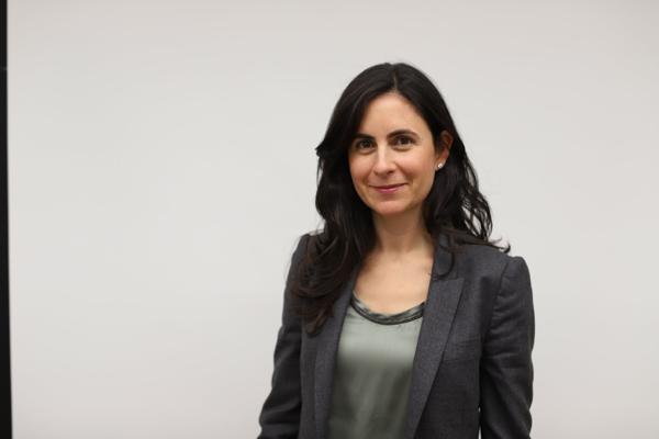 Piraye Beim, photo 2