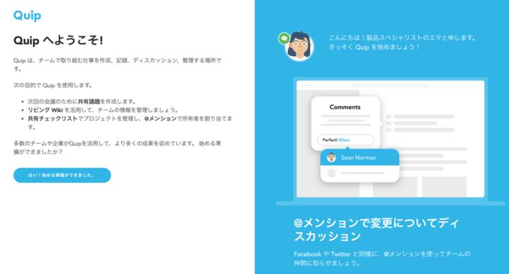 Ty Kauffman, photo 1