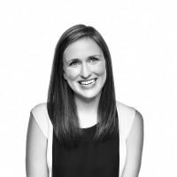 Jenna DeNight, photo 1