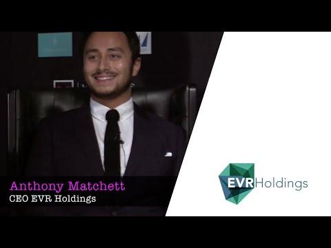 Anthony Matchett, photo 2