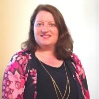 Dana Tabbaa, photo 1