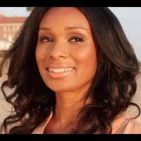 Heather Washington, photo 2