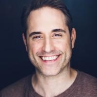 Roger Becker, photo 1