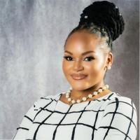 Blair Thompson, photo 1