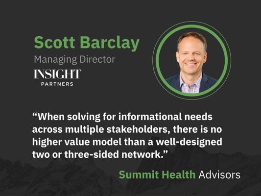 Scott Barclay, photo 1