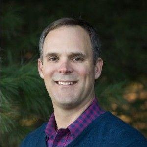 Edward Wendling, photo 1