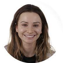 Danika Hendricks, photo 2