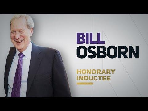 Bill Osborn, photo 2