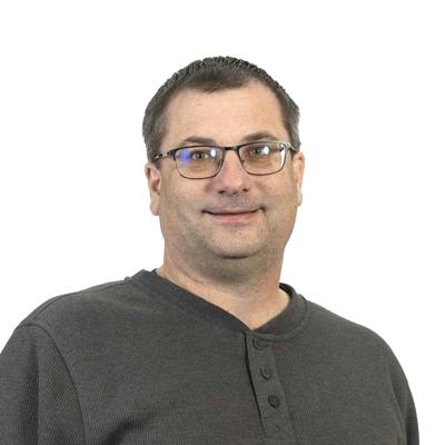 Michael Rempell, photo 2