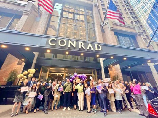 Jenisse Vasquez, photo 2