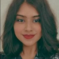 Prarthana Kumar, CFA, photo 1