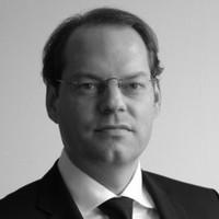 Thomas Wilde, photo 1