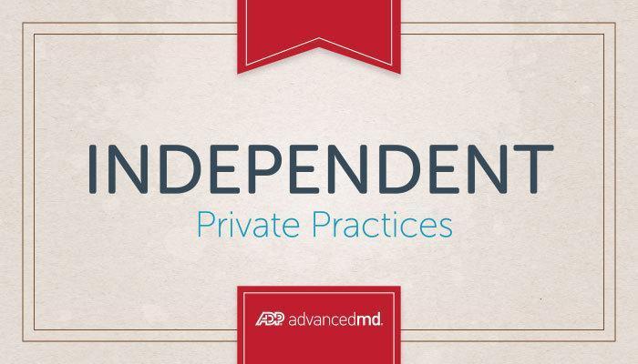 Anthony Dunster, photo 2