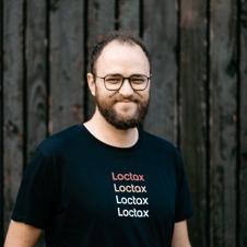 Bart van Remortele, photo 2