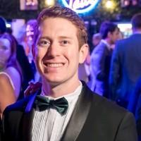 Matt Littlechild, photo 1