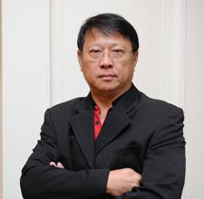 Karunakar [Lion], photo 1