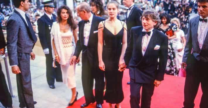 Roma Romanenko, photo 1