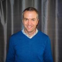 Steven Webb, photo 1