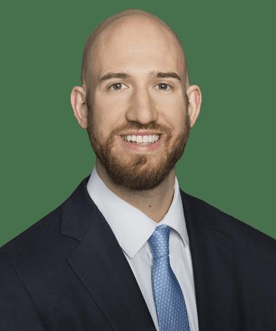 Niko Purificacao, photo 1