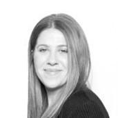 Alexandra Thomas, photo 2