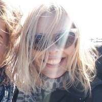 Alison Walker, photo 2