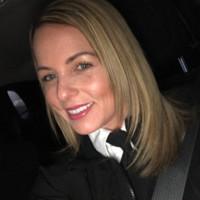 Dani (Pedroza) Sanchez, photo 2