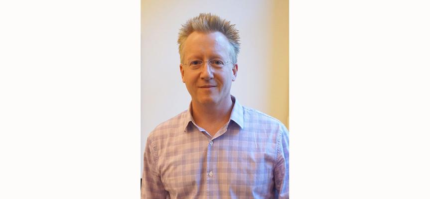 Anthony Keene, photo 2