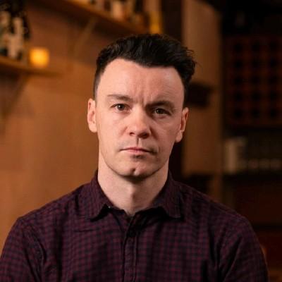 Volker Weinlein, photo 2