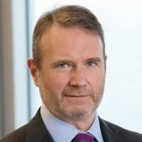 Paul Gratton, photo 2