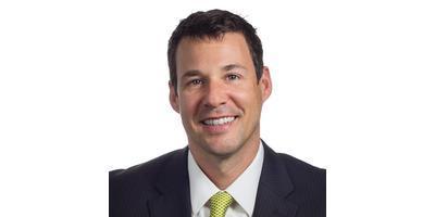 Eric Cavanaugh, photo 2