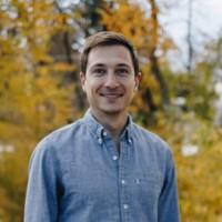 Irwin Rodrigues, photo 2