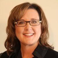 Paige Pierce, photo 1