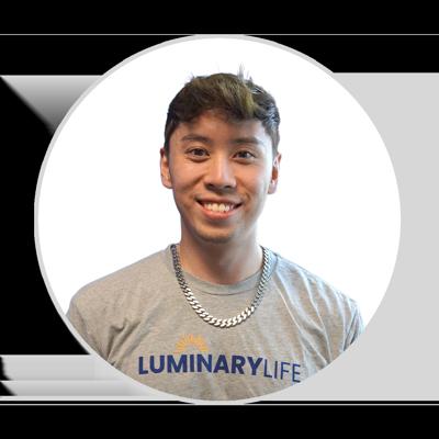 Peter Nguyen, photo 1